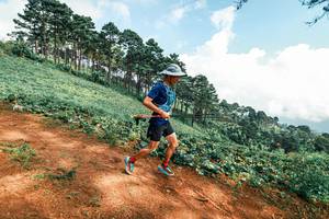 BIB: 
                            <button type="button" onclick="openModal(25508355)" class="btn btn-primary btn-sm float-right btn-popup" data-toggle="modal" data-target=".modal-high-quality">
                        <i class="fas fa-shopping-cart"></i> Add to Cart
                    </button>
                                            <button type="button" onclick="isThisMe(25508355, true)" class="btn btn-success btn-sm float-right btn-popup btn-isme hidden" data-toggle="tooltip" data-placement="bottom" title="นี่คือรูปของคุณใช่ไหม คลิกที่นี่เพื่อเอาเข้าอัลบั้ม">
                        <i class="fas fa-plus"></i> Add to album
                    </button>
                    <button type="button" onclick="isThisMe(25508355, false)" class="btn btn-warning btn-sm float-right btn-popup btn-isnotme hidden">
                        <i class="fas fa-ban"></i> Remove from album
                    </button>