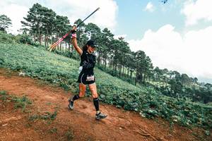 BIB: 
                            <button type="button" onclick="openModal(25509759)" class="btn btn-primary btn-sm float-right btn-popup" data-toggle="modal" data-target=".modal-high-quality">
                        <i class="fas fa-shopping-cart"></i> Add to Cart
                    </button>
                                            <button type="button" onclick="isThisMe(25509759, true)" class="btn btn-success btn-sm float-right btn-popup btn-isme hidden" data-toggle="tooltip" data-placement="bottom" title="นี่คือรูปของคุณใช่ไหม คลิกที่นี่เพื่อเอาเข้าอัลบั้ม">
                        <i class="fas fa-plus"></i> Add to album
                    </button>
                    <button type="button" onclick="isThisMe(25509759, false)" class="btn btn-warning btn-sm float-right btn-popup btn-isnotme hidden">
                        <i class="fas fa-ban"></i> Remove from album
                    </button>