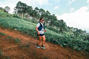 BIB: 
                            <button type="button" onclick="openModal(25507923)" class="btn btn-primary btn-sm float-right btn-popup" data-toggle="modal" data-target=".modal-high-quality">
                        <i class="fas fa-shopping-cart"></i> Add to Cart
                    </button>
                                            <button type="button" onclick="isThisMe(25507923, true)" class="btn btn-success btn-sm float-right btn-popup btn-isme hidden" data-toggle="tooltip" data-placement="bottom" title="นี่คือรูปของคุณใช่ไหม คลิกที่นี่เพื่อเอาเข้าอัลบั้ม">
                        <i class="fas fa-plus"></i> Add to album
                    </button>
                    <button type="button" onclick="isThisMe(25507923, false)" class="btn btn-warning btn-sm float-right btn-popup btn-isnotme hidden">
                        <i class="fas fa-ban"></i> Remove from album
                    </button>