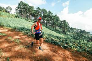 BIB: 
                            <button type="button" onclick="openModal(25508472)" class="btn btn-primary btn-sm float-right btn-popup" data-toggle="modal" data-target=".modal-high-quality">
                        <i class="fas fa-shopping-cart"></i> Add to Cart
                    </button>
                                            <button type="button" onclick="isThisMe(25508472, true)" class="btn btn-success btn-sm float-right btn-popup btn-isme hidden" data-toggle="tooltip" data-placement="bottom" title="นี่คือรูปของคุณใช่ไหม คลิกที่นี่เพื่อเอาเข้าอัลบั้ม">
                        <i class="fas fa-plus"></i> Add to album
                    </button>
                    <button type="button" onclick="isThisMe(25508472, false)" class="btn btn-warning btn-sm float-right btn-popup btn-isnotme hidden">
                        <i class="fas fa-ban"></i> Remove from album
                    </button>