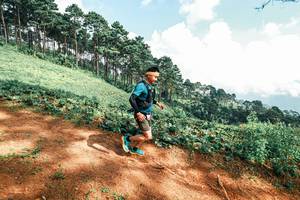 BIB: 
                            <button type="button" onclick="openModal(25510383)" class="btn btn-primary btn-sm float-right btn-popup" data-toggle="modal" data-target=".modal-high-quality">
                        <i class="fas fa-shopping-cart"></i> Add to Cart
                    </button>
                                            <button type="button" onclick="isThisMe(25510383, true)" class="btn btn-success btn-sm float-right btn-popup btn-isme hidden" data-toggle="tooltip" data-placement="bottom" title="นี่คือรูปของคุณใช่ไหม คลิกที่นี่เพื่อเอาเข้าอัลบั้ม">
                        <i class="fas fa-plus"></i> Add to album
                    </button>
                    <button type="button" onclick="isThisMe(25510383, false)" class="btn btn-warning btn-sm float-right btn-popup btn-isnotme hidden">
                        <i class="fas fa-ban"></i> Remove from album
                    </button>