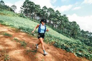 BIB: 
                            <button type="button" onclick="openModal(25507502)" class="btn btn-primary btn-sm float-right btn-popup" data-toggle="modal" data-target=".modal-high-quality">
                        <i class="fas fa-shopping-cart"></i> Add to Cart
                    </button>
                                            <button type="button" onclick="isThisMe(25507502, true)" class="btn btn-success btn-sm float-right btn-popup btn-isme hidden" data-toggle="tooltip" data-placement="bottom" title="นี่คือรูปของคุณใช่ไหม คลิกที่นี่เพื่อเอาเข้าอัลบั้ม">
                        <i class="fas fa-plus"></i> Add to album
                    </button>
                    <button type="button" onclick="isThisMe(25507502, false)" class="btn btn-warning btn-sm float-right btn-popup btn-isnotme hidden">
                        <i class="fas fa-ban"></i> Remove from album
                    </button>