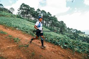 BIB: 
                            <button type="button" onclick="openModal(25506497)" class="btn btn-primary btn-sm float-right btn-popup" data-toggle="modal" data-target=".modal-high-quality">
                        <i class="fas fa-shopping-cart"></i> Add to Cart
                    </button>
                                            <button type="button" onclick="isThisMe(25506497, true)" class="btn btn-success btn-sm float-right btn-popup btn-isme hidden" data-toggle="tooltip" data-placement="bottom" title="นี่คือรูปของคุณใช่ไหม คลิกที่นี่เพื่อเอาเข้าอัลบั้ม">
                        <i class="fas fa-plus"></i> Add to album
                    </button>
                    <button type="button" onclick="isThisMe(25506497, false)" class="btn btn-warning btn-sm float-right btn-popup btn-isnotme hidden">
                        <i class="fas fa-ban"></i> Remove from album
                    </button>