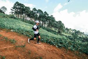 BIB: 
                            <button type="button" onclick="openModal(25511241)" class="btn btn-primary btn-sm float-right btn-popup" data-toggle="modal" data-target=".modal-high-quality">
                        <i class="fas fa-shopping-cart"></i> Add to Cart
                    </button>
                                            <button type="button" onclick="isThisMe(25511241, true)" class="btn btn-success btn-sm float-right btn-popup btn-isme hidden" data-toggle="tooltip" data-placement="bottom" title="นี่คือรูปของคุณใช่ไหม คลิกที่นี่เพื่อเอาเข้าอัลบั้ม">
                        <i class="fas fa-plus"></i> Add to album
                    </button>
                    <button type="button" onclick="isThisMe(25511241, false)" class="btn btn-warning btn-sm float-right btn-popup btn-isnotme hidden">
                        <i class="fas fa-ban"></i> Remove from album
                    </button>