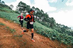 BIB: 
                            <button type="button" onclick="openModal(25506553)" class="btn btn-primary btn-sm float-right btn-popup" data-toggle="modal" data-target=".modal-high-quality">
                        <i class="fas fa-shopping-cart"></i> Add to Cart
                    </button>
                                            <button type="button" onclick="isThisMe(25506553, true)" class="btn btn-success btn-sm float-right btn-popup btn-isme hidden" data-toggle="tooltip" data-placement="bottom" title="นี่คือรูปของคุณใช่ไหม คลิกที่นี่เพื่อเอาเข้าอัลบั้ม">
                        <i class="fas fa-plus"></i> Add to album
                    </button>
                    <button type="button" onclick="isThisMe(25506553, false)" class="btn btn-warning btn-sm float-right btn-popup btn-isnotme hidden">
                        <i class="fas fa-ban"></i> Remove from album
                    </button>