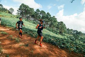 BIB: 
                            <button type="button" onclick="openModal(25508573)" class="btn btn-primary btn-sm float-right btn-popup" data-toggle="modal" data-target=".modal-high-quality">
                        <i class="fas fa-shopping-cart"></i> Add to Cart
                    </button>
                                            <button type="button" onclick="isThisMe(25508573, true)" class="btn btn-success btn-sm float-right btn-popup btn-isme hidden" data-toggle="tooltip" data-placement="bottom" title="นี่คือรูปของคุณใช่ไหม คลิกที่นี่เพื่อเอาเข้าอัลบั้ม">
                        <i class="fas fa-plus"></i> Add to album
                    </button>
                    <button type="button" onclick="isThisMe(25508573, false)" class="btn btn-warning btn-sm float-right btn-popup btn-isnotme hidden">
                        <i class="fas fa-ban"></i> Remove from album
                    </button>