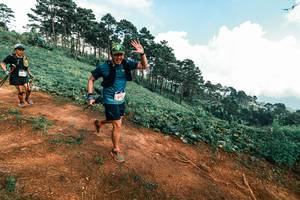 BIB: 
                            <button type="button" onclick="openModal(25512650)" class="btn btn-primary btn-sm float-right btn-popup" data-toggle="modal" data-target=".modal-high-quality">
                        <i class="fas fa-shopping-cart"></i> Add to Cart
                    </button>
                                            <button type="button" onclick="isThisMe(25512650, true)" class="btn btn-success btn-sm float-right btn-popup btn-isme hidden" data-toggle="tooltip" data-placement="bottom" title="นี่คือรูปของคุณใช่ไหม คลิกที่นี่เพื่อเอาเข้าอัลบั้ม">
                        <i class="fas fa-plus"></i> Add to album
                    </button>
                    <button type="button" onclick="isThisMe(25512650, false)" class="btn btn-warning btn-sm float-right btn-popup btn-isnotme hidden">
                        <i class="fas fa-ban"></i> Remove from album
                    </button>