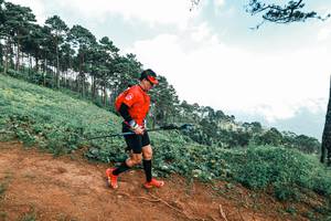 BIB: 
                            <button type="button" onclick="openModal(25516299)" class="btn btn-primary btn-sm float-right btn-popup" data-toggle="modal" data-target=".modal-high-quality">
                        <i class="fas fa-shopping-cart"></i> Add to Cart
                    </button>
                                            <button type="button" onclick="isThisMe(25516299, true)" class="btn btn-success btn-sm float-right btn-popup btn-isme hidden" data-toggle="tooltip" data-placement="bottom" title="นี่คือรูปของคุณใช่ไหม คลิกที่นี่เพื่อเอาเข้าอัลบั้ม">
                        <i class="fas fa-plus"></i> Add to album
                    </button>
                    <button type="button" onclick="isThisMe(25516299, false)" class="btn btn-warning btn-sm float-right btn-popup btn-isnotme hidden">
                        <i class="fas fa-ban"></i> Remove from album
                    </button>