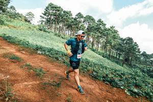 BIB: 
                            <button type="button" onclick="openModal(25507350)" class="btn btn-primary btn-sm float-right btn-popup" data-toggle="modal" data-target=".modal-high-quality">
                        <i class="fas fa-shopping-cart"></i> Add to Cart
                    </button>
                                            <button type="button" onclick="isThisMe(25507350, true)" class="btn btn-success btn-sm float-right btn-popup btn-isme hidden" data-toggle="tooltip" data-placement="bottom" title="นี่คือรูปของคุณใช่ไหม คลิกที่นี่เพื่อเอาเข้าอัลบั้ม">
                        <i class="fas fa-plus"></i> Add to album
                    </button>
                    <button type="button" onclick="isThisMe(25507350, false)" class="btn btn-warning btn-sm float-right btn-popup btn-isnotme hidden">
                        <i class="fas fa-ban"></i> Remove from album
                    </button>