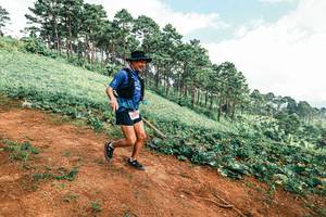 BIB: 
                            <button type="button" onclick="openModal(25506653)" class="btn btn-primary btn-sm float-right btn-popup" data-toggle="modal" data-target=".modal-high-quality">
                        <i class="fas fa-shopping-cart"></i> Add to Cart
                    </button>
                                            <button type="button" onclick="isThisMe(25506653, true)" class="btn btn-success btn-sm float-right btn-popup btn-isme hidden" data-toggle="tooltip" data-placement="bottom" title="นี่คือรูปของคุณใช่ไหม คลิกที่นี่เพื่อเอาเข้าอัลบั้ม">
                        <i class="fas fa-plus"></i> Add to album
                    </button>
                    <button type="button" onclick="isThisMe(25506653, false)" class="btn btn-warning btn-sm float-right btn-popup btn-isnotme hidden">
                        <i class="fas fa-ban"></i> Remove from album
                    </button>