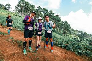 BIB: 
                            <button type="button" onclick="openModal(25509664)" class="btn btn-primary btn-sm float-right btn-popup" data-toggle="modal" data-target=".modal-high-quality">
                        <i class="fas fa-shopping-cart"></i> Add to Cart
                    </button>
                                            <button type="button" onclick="isThisMe(25509664, true)" class="btn btn-success btn-sm float-right btn-popup btn-isme hidden" data-toggle="tooltip" data-placement="bottom" title="นี่คือรูปของคุณใช่ไหม คลิกที่นี่เพื่อเอาเข้าอัลบั้ม">
                        <i class="fas fa-plus"></i> Add to album
                    </button>
                    <button type="button" onclick="isThisMe(25509664, false)" class="btn btn-warning btn-sm float-right btn-popup btn-isnotme hidden">
                        <i class="fas fa-ban"></i> Remove from album
                    </button>