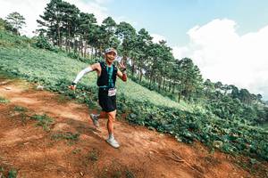 BIB: 
                            <button type="button" onclick="openModal(25513701)" class="btn btn-primary btn-sm float-right btn-popup" data-toggle="modal" data-target=".modal-high-quality">
                        <i class="fas fa-shopping-cart"></i> Add to Cart
                    </button>
                                            <button type="button" onclick="isThisMe(25513701, true)" class="btn btn-success btn-sm float-right btn-popup btn-isme hidden" data-toggle="tooltip" data-placement="bottom" title="นี่คือรูปของคุณใช่ไหม คลิกที่นี่เพื่อเอาเข้าอัลบั้ม">
                        <i class="fas fa-plus"></i> Add to album
                    </button>
                    <button type="button" onclick="isThisMe(25513701, false)" class="btn btn-warning btn-sm float-right btn-popup btn-isnotme hidden">
                        <i class="fas fa-ban"></i> Remove from album
                    </button>