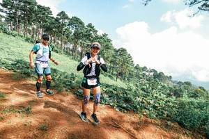 BIB: 
                            <button type="button" onclick="openModal(25514488)" class="btn btn-primary btn-sm float-right btn-popup" data-toggle="modal" data-target=".modal-high-quality">
                        <i class="fas fa-shopping-cart"></i> Add to Cart
                    </button>
                                            <button type="button" onclick="isThisMe(25514488, true)" class="btn btn-success btn-sm float-right btn-popup btn-isme hidden" data-toggle="tooltip" data-placement="bottom" title="นี่คือรูปของคุณใช่ไหม คลิกที่นี่เพื่อเอาเข้าอัลบั้ม">
                        <i class="fas fa-plus"></i> Add to album
                    </button>
                    <button type="button" onclick="isThisMe(25514488, false)" class="btn btn-warning btn-sm float-right btn-popup btn-isnotme hidden">
                        <i class="fas fa-ban"></i> Remove from album
                    </button>