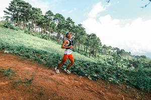 BIB: 
                            <button type="button" onclick="openModal(25511018)" class="btn btn-primary btn-sm float-right btn-popup" data-toggle="modal" data-target=".modal-high-quality">
                        <i class="fas fa-shopping-cart"></i> Add to Cart
                    </button>
                                            <button type="button" onclick="isThisMe(25511018, true)" class="btn btn-success btn-sm float-right btn-popup btn-isme hidden" data-toggle="tooltip" data-placement="bottom" title="นี่คือรูปของคุณใช่ไหม คลิกที่นี่เพื่อเอาเข้าอัลบั้ม">
                        <i class="fas fa-plus"></i> Add to album
                    </button>
                    <button type="button" onclick="isThisMe(25511018, false)" class="btn btn-warning btn-sm float-right btn-popup btn-isnotme hidden">
                        <i class="fas fa-ban"></i> Remove from album
                    </button>