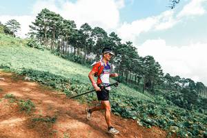 BIB: 
                            <button type="button" onclick="openModal(25507369)" class="btn btn-primary btn-sm float-right btn-popup" data-toggle="modal" data-target=".modal-high-quality">
                        <i class="fas fa-shopping-cart"></i> Add to Cart
                    </button>
                                            <button type="button" onclick="isThisMe(25507369, true)" class="btn btn-success btn-sm float-right btn-popup btn-isme hidden" data-toggle="tooltip" data-placement="bottom" title="นี่คือรูปของคุณใช่ไหม คลิกที่นี่เพื่อเอาเข้าอัลบั้ม">
                        <i class="fas fa-plus"></i> Add to album
                    </button>
                    <button type="button" onclick="isThisMe(25507369, false)" class="btn btn-warning btn-sm float-right btn-popup btn-isnotme hidden">
                        <i class="fas fa-ban"></i> Remove from album
                    </button>