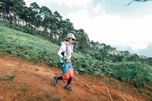 BIB: 
                            <button type="button" onclick="openModal(25516877)" class="btn btn-primary btn-sm float-right btn-popup" data-toggle="modal" data-target=".modal-high-quality">
                        <i class="fas fa-shopping-cart"></i> Add to Cart
                    </button>
                                            <button type="button" onclick="isThisMe(25516877, true)" class="btn btn-success btn-sm float-right btn-popup btn-isme hidden" data-toggle="tooltip" data-placement="bottom" title="นี่คือรูปของคุณใช่ไหม คลิกที่นี่เพื่อเอาเข้าอัลบั้ม">
                        <i class="fas fa-plus"></i> Add to album
                    </button>
                    <button type="button" onclick="isThisMe(25516877, false)" class="btn btn-warning btn-sm float-right btn-popup btn-isnotme hidden">
                        <i class="fas fa-ban"></i> Remove from album
                    </button>