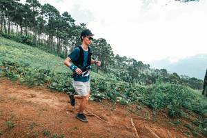 BIB: 
                            <button type="button" onclick="openModal(25506208)" class="btn btn-primary btn-sm float-right btn-popup" data-toggle="modal" data-target=".modal-high-quality">
                        <i class="fas fa-shopping-cart"></i> Add to Cart
                    </button>
                                            <button type="button" onclick="isThisMe(25506208, true)" class="btn btn-success btn-sm float-right btn-popup btn-isme hidden" data-toggle="tooltip" data-placement="bottom" title="นี่คือรูปของคุณใช่ไหม คลิกที่นี่เพื่อเอาเข้าอัลบั้ม">
                        <i class="fas fa-plus"></i> Add to album
                    </button>
                    <button type="button" onclick="isThisMe(25506208, false)" class="btn btn-warning btn-sm float-right btn-popup btn-isnotme hidden">
                        <i class="fas fa-ban"></i> Remove from album
                    </button>