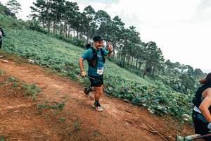 BIB: 
                            <button type="button" onclick="openModal(25506261)" class="btn btn-primary btn-sm float-right btn-popup" data-toggle="modal" data-target=".modal-high-quality">
                        <i class="fas fa-shopping-cart"></i> Add to Cart
                    </button>
                                            <button type="button" onclick="isThisMe(25506261, true)" class="btn btn-success btn-sm float-right btn-popup btn-isme hidden" data-toggle="tooltip" data-placement="bottom" title="นี่คือรูปของคุณใช่ไหม คลิกที่นี่เพื่อเอาเข้าอัลบั้ม">
                        <i class="fas fa-plus"></i> Add to album
                    </button>
                    <button type="button" onclick="isThisMe(25506261, false)" class="btn btn-warning btn-sm float-right btn-popup btn-isnotme hidden">
                        <i class="fas fa-ban"></i> Remove from album
                    </button>