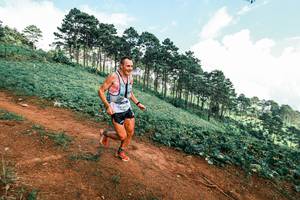 BIB: 
                            <button type="button" onclick="openModal(25511112)" class="btn btn-primary btn-sm float-right btn-popup" data-toggle="modal" data-target=".modal-high-quality">
                        <i class="fas fa-shopping-cart"></i> Add to Cart
                    </button>
                                            <button type="button" onclick="isThisMe(25511112, true)" class="btn btn-success btn-sm float-right btn-popup btn-isme hidden" data-toggle="tooltip" data-placement="bottom" title="นี่คือรูปของคุณใช่ไหม คลิกที่นี่เพื่อเอาเข้าอัลบั้ม">
                        <i class="fas fa-plus"></i> Add to album
                    </button>
                    <button type="button" onclick="isThisMe(25511112, false)" class="btn btn-warning btn-sm float-right btn-popup btn-isnotme hidden">
                        <i class="fas fa-ban"></i> Remove from album
                    </button>