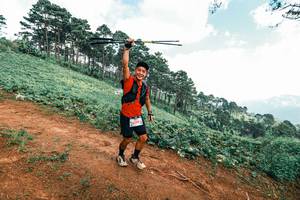 BIB: 
                            <button type="button" onclick="openModal(25506461)" class="btn btn-primary btn-sm float-right btn-popup" data-toggle="modal" data-target=".modal-high-quality">
                        <i class="fas fa-shopping-cart"></i> Add to Cart
                    </button>
                                            <button type="button" onclick="isThisMe(25506461, true)" class="btn btn-success btn-sm float-right btn-popup btn-isme hidden" data-toggle="tooltip" data-placement="bottom" title="นี่คือรูปของคุณใช่ไหม คลิกที่นี่เพื่อเอาเข้าอัลบั้ม">
                        <i class="fas fa-plus"></i> Add to album
                    </button>
                    <button type="button" onclick="isThisMe(25506461, false)" class="btn btn-warning btn-sm float-right btn-popup btn-isnotme hidden">
                        <i class="fas fa-ban"></i> Remove from album
                    </button>