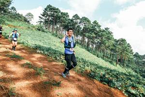 BIB: 
                            <button type="button" onclick="openModal(25507175)" class="btn btn-primary btn-sm float-right btn-popup" data-toggle="modal" data-target=".modal-high-quality">
                        <i class="fas fa-shopping-cart"></i> Add to Cart
                    </button>
                                            <button type="button" onclick="isThisMe(25507175, true)" class="btn btn-success btn-sm float-right btn-popup btn-isme hidden" data-toggle="tooltip" data-placement="bottom" title="นี่คือรูปของคุณใช่ไหม คลิกที่นี่เพื่อเอาเข้าอัลบั้ม">
                        <i class="fas fa-plus"></i> Add to album
                    </button>
                    <button type="button" onclick="isThisMe(25507175, false)" class="btn btn-warning btn-sm float-right btn-popup btn-isnotme hidden">
                        <i class="fas fa-ban"></i> Remove from album
                    </button>