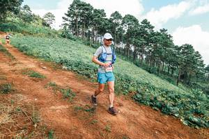 BIB: 
                            <button type="button" onclick="openModal(25507444)" class="btn btn-primary btn-sm float-right btn-popup" data-toggle="modal" data-target=".modal-high-quality">
                        <i class="fas fa-shopping-cart"></i> Add to Cart
                    </button>
                                            <button type="button" onclick="isThisMe(25507444, true)" class="btn btn-success btn-sm float-right btn-popup btn-isme hidden" data-toggle="tooltip" data-placement="bottom" title="นี่คือรูปของคุณใช่ไหม คลิกที่นี่เพื่อเอาเข้าอัลบั้ม">
                        <i class="fas fa-plus"></i> Add to album
                    </button>
                    <button type="button" onclick="isThisMe(25507444, false)" class="btn btn-warning btn-sm float-right btn-popup btn-isnotme hidden">
                        <i class="fas fa-ban"></i> Remove from album
                    </button>