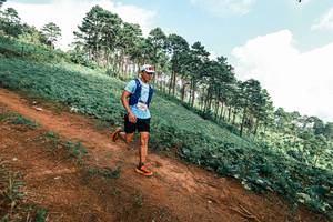 BIB: 
                            <button type="button" onclick="openModal(25514847)" class="btn btn-primary btn-sm float-right btn-popup" data-toggle="modal" data-target=".modal-high-quality">
                        <i class="fas fa-shopping-cart"></i> Add to Cart
                    </button>
                                            <button type="button" onclick="isThisMe(25514847, true)" class="btn btn-success btn-sm float-right btn-popup btn-isme hidden" data-toggle="tooltip" data-placement="bottom" title="นี่คือรูปของคุณใช่ไหม คลิกที่นี่เพื่อเอาเข้าอัลบั้ม">
                        <i class="fas fa-plus"></i> Add to album
                    </button>
                    <button type="button" onclick="isThisMe(25514847, false)" class="btn btn-warning btn-sm float-right btn-popup btn-isnotme hidden">
                        <i class="fas fa-ban"></i> Remove from album
                    </button>