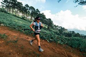 BIB: 
                            <button type="button" onclick="openModal(25512191)" class="btn btn-primary btn-sm float-right btn-popup" data-toggle="modal" data-target=".modal-high-quality">
                        <i class="fas fa-shopping-cart"></i> Add to Cart
                    </button>
                                            <button type="button" onclick="isThisMe(25512191, true)" class="btn btn-success btn-sm float-right btn-popup btn-isme hidden" data-toggle="tooltip" data-placement="bottom" title="นี่คือรูปของคุณใช่ไหม คลิกที่นี่เพื่อเอาเข้าอัลบั้ม">
                        <i class="fas fa-plus"></i> Add to album
                    </button>
                    <button type="button" onclick="isThisMe(25512191, false)" class="btn btn-warning btn-sm float-right btn-popup btn-isnotme hidden">
                        <i class="fas fa-ban"></i> Remove from album
                    </button>