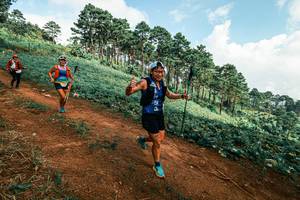 BIB: 
                            <button type="button" onclick="openModal(25508726)" class="btn btn-primary btn-sm float-right btn-popup" data-toggle="modal" data-target=".modal-high-quality">
                        <i class="fas fa-shopping-cart"></i> Add to Cart
                    </button>
                                            <button type="button" onclick="isThisMe(25508726, true)" class="btn btn-success btn-sm float-right btn-popup btn-isme hidden" data-toggle="tooltip" data-placement="bottom" title="นี่คือรูปของคุณใช่ไหม คลิกที่นี่เพื่อเอาเข้าอัลบั้ม">
                        <i class="fas fa-plus"></i> Add to album
                    </button>
                    <button type="button" onclick="isThisMe(25508726, false)" class="btn btn-warning btn-sm float-right btn-popup btn-isnotme hidden">
                        <i class="fas fa-ban"></i> Remove from album
                    </button>