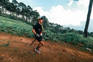 BIB: 
                            <button type="button" onclick="openModal(25512782)" class="btn btn-primary btn-sm float-right btn-popup" data-toggle="modal" data-target=".modal-high-quality">
                        <i class="fas fa-shopping-cart"></i> Add to Cart
                    </button>
                                            <button type="button" onclick="isThisMe(25512782, true)" class="btn btn-success btn-sm float-right btn-popup btn-isme hidden" data-toggle="tooltip" data-placement="bottom" title="นี่คือรูปของคุณใช่ไหม คลิกที่นี่เพื่อเอาเข้าอัลบั้ม">
                        <i class="fas fa-plus"></i> Add to album
                    </button>
                    <button type="button" onclick="isThisMe(25512782, false)" class="btn btn-warning btn-sm float-right btn-popup btn-isnotme hidden">
                        <i class="fas fa-ban"></i> Remove from album
                    </button>