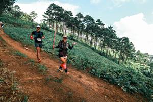 BIB: 
                            <button type="button" onclick="openModal(25514958)" class="btn btn-primary btn-sm float-right btn-popup" data-toggle="modal" data-target=".modal-high-quality">
                        <i class="fas fa-shopping-cart"></i> Add to Cart
                    </button>
                                            <button type="button" onclick="isThisMe(25514958, true)" class="btn btn-success btn-sm float-right btn-popup btn-isme hidden" data-toggle="tooltip" data-placement="bottom" title="นี่คือรูปของคุณใช่ไหม คลิกที่นี่เพื่อเอาเข้าอัลบั้ม">
                        <i class="fas fa-plus"></i> Add to album
                    </button>
                    <button type="button" onclick="isThisMe(25514958, false)" class="btn btn-warning btn-sm float-right btn-popup btn-isnotme hidden">
                        <i class="fas fa-ban"></i> Remove from album
                    </button>