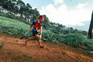 BIB: 
                            <button type="button" onclick="openModal(25510146)" class="btn btn-primary btn-sm float-right btn-popup" data-toggle="modal" data-target=".modal-high-quality">
                        <i class="fas fa-shopping-cart"></i> Add to Cart
                    </button>
                                            <button type="button" onclick="isThisMe(25510146, true)" class="btn btn-success btn-sm float-right btn-popup btn-isme hidden" data-toggle="tooltip" data-placement="bottom" title="นี่คือรูปของคุณใช่ไหม คลิกที่นี่เพื่อเอาเข้าอัลบั้ม">
                        <i class="fas fa-plus"></i> Add to album
                    </button>
                    <button type="button" onclick="isThisMe(25510146, false)" class="btn btn-warning btn-sm float-right btn-popup btn-isnotme hidden">
                        <i class="fas fa-ban"></i> Remove from album
                    </button>