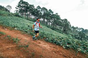 BIB: 
                            <button type="button" onclick="openModal(25506361)" class="btn btn-primary btn-sm float-right btn-popup" data-toggle="modal" data-target=".modal-high-quality">
                        <i class="fas fa-shopping-cart"></i> Add to Cart
                    </button>
                                            <button type="button" onclick="isThisMe(25506361, true)" class="btn btn-success btn-sm float-right btn-popup btn-isme hidden" data-toggle="tooltip" data-placement="bottom" title="นี่คือรูปของคุณใช่ไหม คลิกที่นี่เพื่อเอาเข้าอัลบั้ม">
                        <i class="fas fa-plus"></i> Add to album
                    </button>
                    <button type="button" onclick="isThisMe(25506361, false)" class="btn btn-warning btn-sm float-right btn-popup btn-isnotme hidden">
                        <i class="fas fa-ban"></i> Remove from album
                    </button>