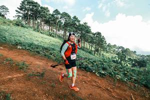 BIB: 
                            <button type="button" onclick="openModal(25509043)" class="btn btn-primary btn-sm float-right btn-popup" data-toggle="modal" data-target=".modal-high-quality">
                        <i class="fas fa-shopping-cart"></i> Add to Cart
                    </button>
                                            <button type="button" onclick="isThisMe(25509043, true)" class="btn btn-success btn-sm float-right btn-popup btn-isme hidden" data-toggle="tooltip" data-placement="bottom" title="นี่คือรูปของคุณใช่ไหม คลิกที่นี่เพื่อเอาเข้าอัลบั้ม">
                        <i class="fas fa-plus"></i> Add to album
                    </button>
                    <button type="button" onclick="isThisMe(25509043, false)" class="btn btn-warning btn-sm float-right btn-popup btn-isnotme hidden">
                        <i class="fas fa-ban"></i> Remove from album
                    </button>