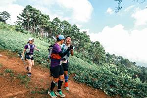 BIB: 
                            <button type="button" onclick="openModal(25509607)" class="btn btn-primary btn-sm float-right btn-popup" data-toggle="modal" data-target=".modal-high-quality">
                        <i class="fas fa-shopping-cart"></i> Add to Cart
                    </button>
                                            <button type="button" onclick="isThisMe(25509607, true)" class="btn btn-success btn-sm float-right btn-popup btn-isme hidden" data-toggle="tooltip" data-placement="bottom" title="นี่คือรูปของคุณใช่ไหม คลิกที่นี่เพื่อเอาเข้าอัลบั้ม">
                        <i class="fas fa-plus"></i> Add to album
                    </button>
                    <button type="button" onclick="isThisMe(25509607, false)" class="btn btn-warning btn-sm float-right btn-popup btn-isnotme hidden">
                        <i class="fas fa-ban"></i> Remove from album
                    </button>