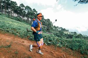 BIB: 
                            <button type="button" onclick="openModal(25516384)" class="btn btn-primary btn-sm float-right btn-popup" data-toggle="modal" data-target=".modal-high-quality">
                        <i class="fas fa-shopping-cart"></i> Add to Cart
                    </button>
                                            <button type="button" onclick="isThisMe(25516384, true)" class="btn btn-success btn-sm float-right btn-popup btn-isme hidden" data-toggle="tooltip" data-placement="bottom" title="นี่คือรูปของคุณใช่ไหม คลิกที่นี่เพื่อเอาเข้าอัลบั้ม">
                        <i class="fas fa-plus"></i> Add to album
                    </button>
                    <button type="button" onclick="isThisMe(25516384, false)" class="btn btn-warning btn-sm float-right btn-popup btn-isnotme hidden">
                        <i class="fas fa-ban"></i> Remove from album
                    </button>