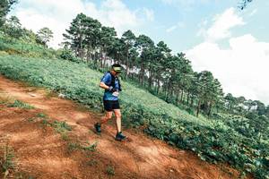 BIB: 
                            <button type="button" onclick="openModal(25510938)" class="btn btn-primary btn-sm float-right btn-popup" data-toggle="modal" data-target=".modal-high-quality">
                        <i class="fas fa-shopping-cart"></i> Add to Cart
                    </button>
                                            <button type="button" onclick="isThisMe(25510938, true)" class="btn btn-success btn-sm float-right btn-popup btn-isme hidden" data-toggle="tooltip" data-placement="bottom" title="นี่คือรูปของคุณใช่ไหม คลิกที่นี่เพื่อเอาเข้าอัลบั้ม">
                        <i class="fas fa-plus"></i> Add to album
                    </button>
                    <button type="button" onclick="isThisMe(25510938, false)" class="btn btn-warning btn-sm float-right btn-popup btn-isnotme hidden">
                        <i class="fas fa-ban"></i> Remove from album
                    </button>