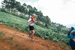 BIB: 
                            <button type="button" onclick="openModal(25506171)" class="btn btn-primary btn-sm float-right btn-popup" data-toggle="modal" data-target=".modal-high-quality">
                        <i class="fas fa-shopping-cart"></i> Add to Cart
                    </button>
                                            <button type="button" onclick="isThisMe(25506171, true)" class="btn btn-success btn-sm float-right btn-popup btn-isme hidden" data-toggle="tooltip" data-placement="bottom" title="นี่คือรูปของคุณใช่ไหม คลิกที่นี่เพื่อเอาเข้าอัลบั้ม">
                        <i class="fas fa-plus"></i> Add to album
                    </button>
                    <button type="button" onclick="isThisMe(25506171, false)" class="btn btn-warning btn-sm float-right btn-popup btn-isnotme hidden">
                        <i class="fas fa-ban"></i> Remove from album
                    </button>