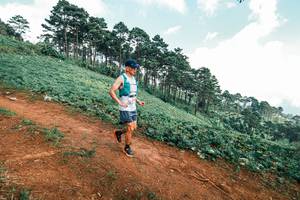 BIB: 
                            <button type="button" onclick="openModal(25508116)" class="btn btn-primary btn-sm float-right btn-popup" data-toggle="modal" data-target=".modal-high-quality">
                        <i class="fas fa-shopping-cart"></i> Add to Cart
                    </button>
                                            <button type="button" onclick="isThisMe(25508116, true)" class="btn btn-success btn-sm float-right btn-popup btn-isme hidden" data-toggle="tooltip" data-placement="bottom" title="นี่คือรูปของคุณใช่ไหม คลิกที่นี่เพื่อเอาเข้าอัลบั้ม">
                        <i class="fas fa-plus"></i> Add to album
                    </button>
                    <button type="button" onclick="isThisMe(25508116, false)" class="btn btn-warning btn-sm float-right btn-popup btn-isnotme hidden">
                        <i class="fas fa-ban"></i> Remove from album
                    </button>