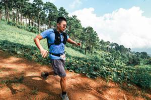 BIB: 
                            <button type="button" onclick="openModal(25511768)" class="btn btn-primary btn-sm float-right btn-popup" data-toggle="modal" data-target=".modal-high-quality">
                        <i class="fas fa-shopping-cart"></i> Add to Cart
                    </button>
                                            <button type="button" onclick="isThisMe(25511768, true)" class="btn btn-success btn-sm float-right btn-popup btn-isme hidden" data-toggle="tooltip" data-placement="bottom" title="นี่คือรูปของคุณใช่ไหม คลิกที่นี่เพื่อเอาเข้าอัลบั้ม">
                        <i class="fas fa-plus"></i> Add to album
                    </button>
                    <button type="button" onclick="isThisMe(25511768, false)" class="btn btn-warning btn-sm float-right btn-popup btn-isnotme hidden">
                        <i class="fas fa-ban"></i> Remove from album
                    </button>