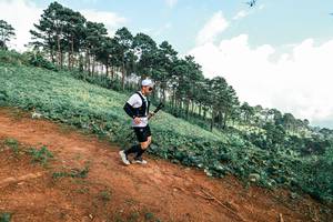 BIB: 
                            <button type="button" onclick="openModal(25511248)" class="btn btn-primary btn-sm float-right btn-popup" data-toggle="modal" data-target=".modal-high-quality">
                        <i class="fas fa-shopping-cart"></i> Add to Cart
                    </button>
                                            <button type="button" onclick="isThisMe(25511248, true)" class="btn btn-success btn-sm float-right btn-popup btn-isme hidden" data-toggle="tooltip" data-placement="bottom" title="นี่คือรูปของคุณใช่ไหม คลิกที่นี่เพื่อเอาเข้าอัลบั้ม">
                        <i class="fas fa-plus"></i> Add to album
                    </button>
                    <button type="button" onclick="isThisMe(25511248, false)" class="btn btn-warning btn-sm float-right btn-popup btn-isnotme hidden">
                        <i class="fas fa-ban"></i> Remove from album
                    </button>