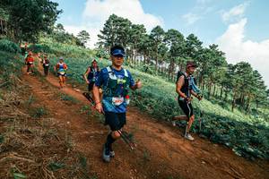 BIB: 
                            <button type="button" onclick="openModal(25508693)" class="btn btn-primary btn-sm float-right btn-popup" data-toggle="modal" data-target=".modal-high-quality">
                        <i class="fas fa-shopping-cart"></i> Add to Cart
                    </button>
                                            <button type="button" onclick="isThisMe(25508693, true)" class="btn btn-success btn-sm float-right btn-popup btn-isme hidden" data-toggle="tooltip" data-placement="bottom" title="นี่คือรูปของคุณใช่ไหม คลิกที่นี่เพื่อเอาเข้าอัลบั้ม">
                        <i class="fas fa-plus"></i> Add to album
                    </button>
                    <button type="button" onclick="isThisMe(25508693, false)" class="btn btn-warning btn-sm float-right btn-popup btn-isnotme hidden">
                        <i class="fas fa-ban"></i> Remove from album
                    </button>