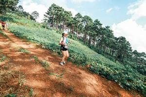 BIB: 
                            <button type="button" onclick="openModal(25510568)" class="btn btn-primary btn-sm float-right btn-popup" data-toggle="modal" data-target=".modal-high-quality">
                        <i class="fas fa-shopping-cart"></i> Add to Cart
                    </button>
                                            <button type="button" onclick="isThisMe(25510568, true)" class="btn btn-success btn-sm float-right btn-popup btn-isme hidden" data-toggle="tooltip" data-placement="bottom" title="นี่คือรูปของคุณใช่ไหม คลิกที่นี่เพื่อเอาเข้าอัลบั้ม">
                        <i class="fas fa-plus"></i> Add to album
                    </button>
                    <button type="button" onclick="isThisMe(25510568, false)" class="btn btn-warning btn-sm float-right btn-popup btn-isnotme hidden">
                        <i class="fas fa-ban"></i> Remove from album
                    </button>