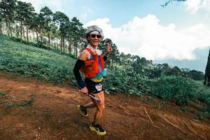 BIB: 
                            <button type="button" onclick="openModal(25512154)" class="btn btn-primary btn-sm float-right btn-popup" data-toggle="modal" data-target=".modal-high-quality">
                        <i class="fas fa-shopping-cart"></i> Add to Cart
                    </button>
                                            <button type="button" onclick="isThisMe(25512154, true)" class="btn btn-success btn-sm float-right btn-popup btn-isme hidden" data-toggle="tooltip" data-placement="bottom" title="นี่คือรูปของคุณใช่ไหม คลิกที่นี่เพื่อเอาเข้าอัลบั้ม">
                        <i class="fas fa-plus"></i> Add to album
                    </button>
                    <button type="button" onclick="isThisMe(25512154, false)" class="btn btn-warning btn-sm float-right btn-popup btn-isnotme hidden">
                        <i class="fas fa-ban"></i> Remove from album
                    </button>