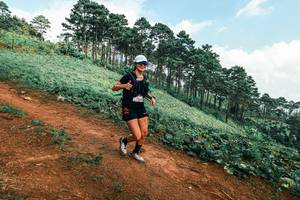 BIB: 
                            <button type="button" onclick="openModal(25507657)" class="btn btn-primary btn-sm float-right btn-popup" data-toggle="modal" data-target=".modal-high-quality">
                        <i class="fas fa-shopping-cart"></i> Add to Cart
                    </button>
                                            <button type="button" onclick="isThisMe(25507657, true)" class="btn btn-success btn-sm float-right btn-popup btn-isme hidden" data-toggle="tooltip" data-placement="bottom" title="นี่คือรูปของคุณใช่ไหม คลิกที่นี่เพื่อเอาเข้าอัลบั้ม">
                        <i class="fas fa-plus"></i> Add to album
                    </button>
                    <button type="button" onclick="isThisMe(25507657, false)" class="btn btn-warning btn-sm float-right btn-popup btn-isnotme hidden">
                        <i class="fas fa-ban"></i> Remove from album
                    </button>