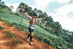 BIB: 
                            <button type="button" onclick="openModal(25507132)" class="btn btn-primary btn-sm float-right btn-popup" data-toggle="modal" data-target=".modal-high-quality">
                        <i class="fas fa-shopping-cart"></i> Add to Cart
                    </button>
                                            <button type="button" onclick="isThisMe(25507132, true)" class="btn btn-success btn-sm float-right btn-popup btn-isme hidden" data-toggle="tooltip" data-placement="bottom" title="นี่คือรูปของคุณใช่ไหม คลิกที่นี่เพื่อเอาเข้าอัลบั้ม">
                        <i class="fas fa-plus"></i> Add to album
                    </button>
                    <button type="button" onclick="isThisMe(25507132, false)" class="btn btn-warning btn-sm float-right btn-popup btn-isnotme hidden">
                        <i class="fas fa-ban"></i> Remove from album
                    </button>