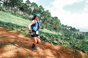 BIB: 
                            <button type="button" onclick="openModal(25507222)" class="btn btn-primary btn-sm float-right btn-popup" data-toggle="modal" data-target=".modal-high-quality">
                        <i class="fas fa-shopping-cart"></i> Add to Cart
                    </button>
                                            <button type="button" onclick="isThisMe(25507222, true)" class="btn btn-success btn-sm float-right btn-popup btn-isme hidden" data-toggle="tooltip" data-placement="bottom" title="นี่คือรูปของคุณใช่ไหม คลิกที่นี่เพื่อเอาเข้าอัลบั้ม">
                        <i class="fas fa-plus"></i> Add to album
                    </button>
                    <button type="button" onclick="isThisMe(25507222, false)" class="btn btn-warning btn-sm float-right btn-popup btn-isnotme hidden">
                        <i class="fas fa-ban"></i> Remove from album
                    </button>