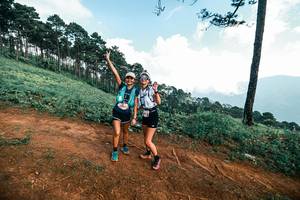 BIB: 
                            <button type="button" onclick="openModal(25513033)" class="btn btn-primary btn-sm float-right btn-popup" data-toggle="modal" data-target=".modal-high-quality">
                        <i class="fas fa-shopping-cart"></i> Add to Cart
                    </button>
                                            <button type="button" onclick="isThisMe(25513033, true)" class="btn btn-success btn-sm float-right btn-popup btn-isme hidden" data-toggle="tooltip" data-placement="bottom" title="นี่คือรูปของคุณใช่ไหม คลิกที่นี่เพื่อเอาเข้าอัลบั้ม">
                        <i class="fas fa-plus"></i> Add to album
                    </button>
                    <button type="button" onclick="isThisMe(25513033, false)" class="btn btn-warning btn-sm float-right btn-popup btn-isnotme hidden">
                        <i class="fas fa-ban"></i> Remove from album
                    </button>