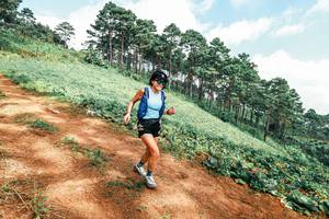 BIB: 
                            <button type="button" onclick="openModal(25507501)" class="btn btn-primary btn-sm float-right btn-popup" data-toggle="modal" data-target=".modal-high-quality">
                        <i class="fas fa-shopping-cart"></i> Add to Cart
                    </button>
                                            <button type="button" onclick="isThisMe(25507501, true)" class="btn btn-success btn-sm float-right btn-popup btn-isme hidden" data-toggle="tooltip" data-placement="bottom" title="นี่คือรูปของคุณใช่ไหม คลิกที่นี่เพื่อเอาเข้าอัลบั้ม">
                        <i class="fas fa-plus"></i> Add to album
                    </button>
                    <button type="button" onclick="isThisMe(25507501, false)" class="btn btn-warning btn-sm float-right btn-popup btn-isnotme hidden">
                        <i class="fas fa-ban"></i> Remove from album
                    </button>