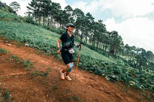 BIB: 
                            <button type="button" onclick="openModal(25506108)" class="btn btn-primary btn-sm float-right btn-popup" data-toggle="modal" data-target=".modal-high-quality">
                        <i class="fas fa-shopping-cart"></i> Add to Cart
                    </button>
                                            <button type="button" onclick="isThisMe(25506108, true)" class="btn btn-success btn-sm float-right btn-popup btn-isme hidden" data-toggle="tooltip" data-placement="bottom" title="นี่คือรูปของคุณใช่ไหม คลิกที่นี่เพื่อเอาเข้าอัลบั้ม">
                        <i class="fas fa-plus"></i> Add to album
                    </button>
                    <button type="button" onclick="isThisMe(25506108, false)" class="btn btn-warning btn-sm float-right btn-popup btn-isnotme hidden">
                        <i class="fas fa-ban"></i> Remove from album
                    </button>